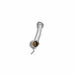 MagnaFlow 60507 product photo 31