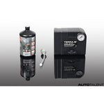 AC Schnitzer Emergency Tyre Inflator Set For BMW M2 F87 Competition - AutoTalent