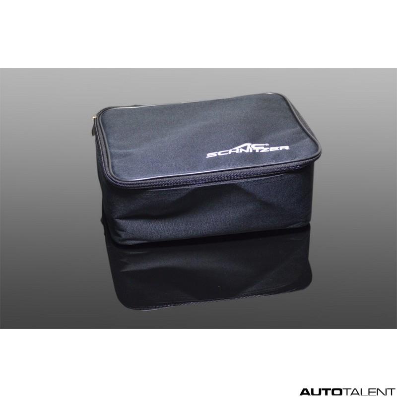 Buy Ac Schnitzer Tyre Inflator Set for 2015 bmw m5 - online 