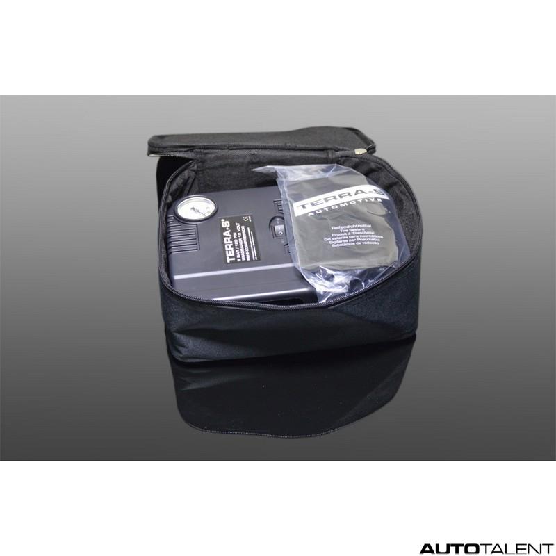Get cheap Ac Schnitzer Emergency Tyre Inflator For 2015 bmw m5