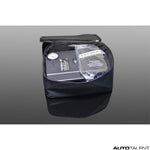 Get cheap Ac Schnitzer Emergency Tyre Inflator For 2015 bmw m5