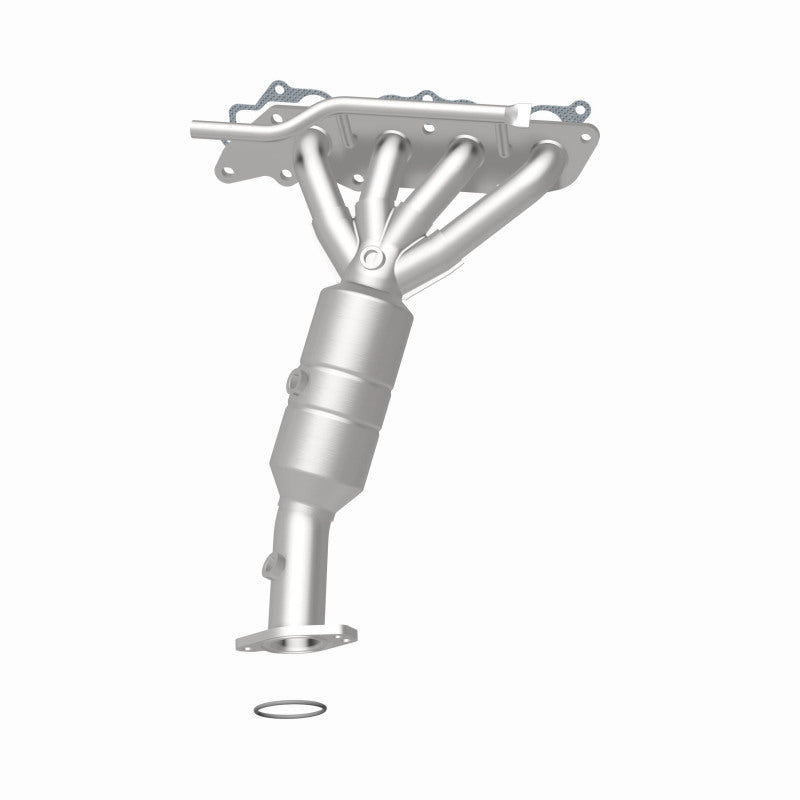 MagnaFlow 50309 product photo 30