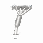 MagnaFlow 50309 product photo 30