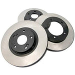 StopTech 8mm Pin Kit For 332mm and Larger BBK Rotors