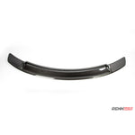 RennTech Perfromance Decklid Spoiler For Mercedes-Benz W205 C63S AMG - AutoTalent