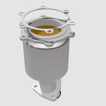 MagnaFlow 447194 product photo 24
