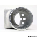 IPD Plenum Cable Throttle for Porsche 996 Carrera 2 3.4L 98-99 - autotalent