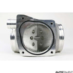 IPD Plenum Cable Throttle for Porsche 996 Carrera 2 3.4L 98-99 - autotalent