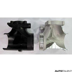 IPD Plenum Cable Throttle for Porsche 996 Carrera 2 3.4L 98-99 - autotalent