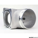 IPD Plenum Cable Throttle for Porsche 996 Carrera 2 3.4L 98-99 - autotalent