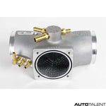 IPD 68mm, 74mm Intake Plenum for Porsche 996 Turbo / S / X50/ GT2 01-05 - autotalent