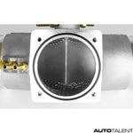 IPD 68mm, 74mm Intake Plenum for Porsche 996 Turbo / S / X50/ GT2 01-05 - autotalent