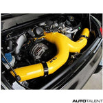 IPD 68mm, 74mm Intake Plenum for Porsche 996 Turbo / S / X50/ GT2 01-05 - autotalent