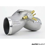 IPD 68mm, 74mm Intake Plenum for Porsche 996 Turbo / S / X50/ GT2 01-05 - autotalent