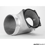 IPD Intake Plenum for Porsche 996 GT3 Mark II 02-05 - autotalent