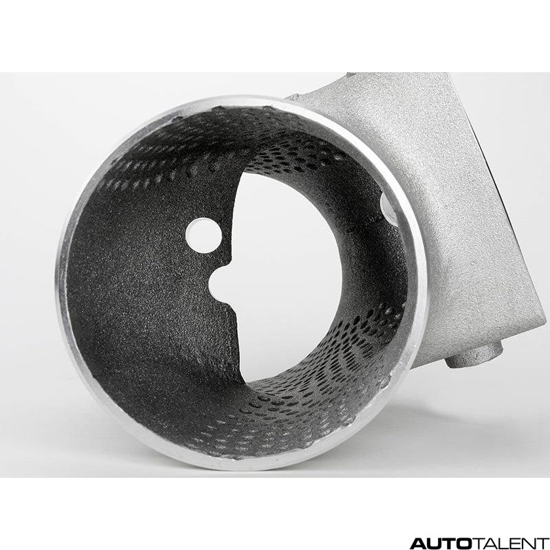 IPD Intake Plenum for Porsche 996 GT3 Mark II 02-05 - autotalent