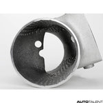 IPD Intake Plenum for Porsche 996 GT3 Mark II 02-05 - autotalent
