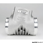 IPD Intake Plenum for Porsche 996 GT3 Mark II 02-05 - autotalent