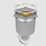 MagnaFlow 49320 product photo 29