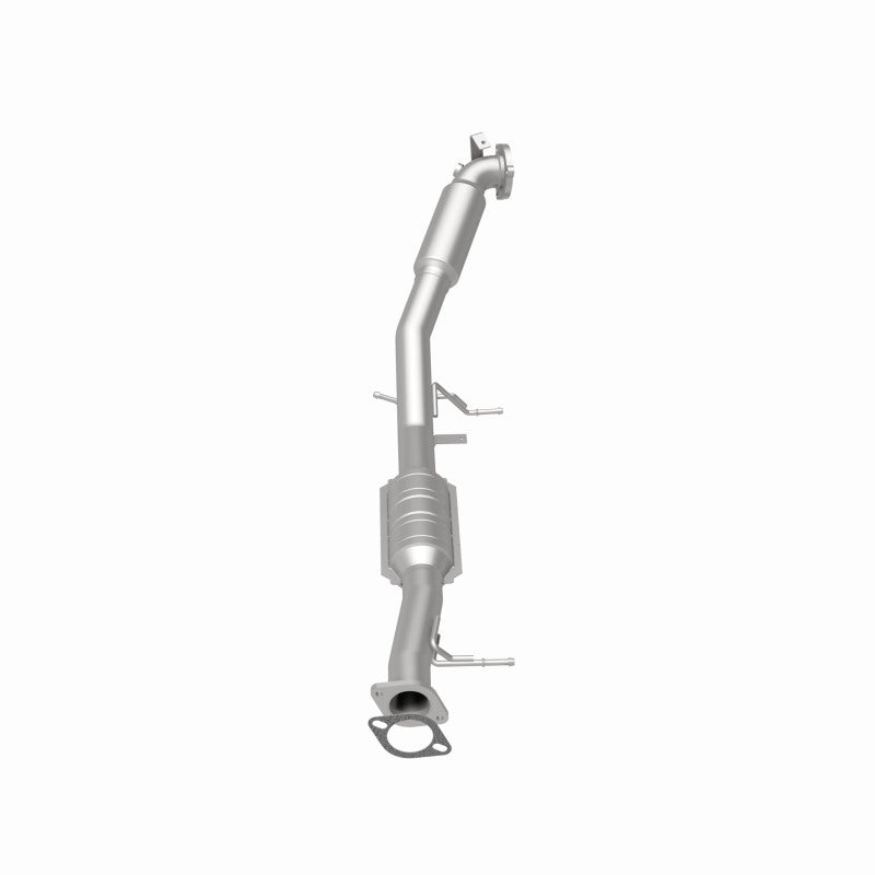 MagnaFlow 49257 product photo 27