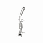 MagnaFlow 49257 product photo 27