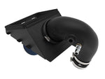 aFe Rapid Induction Cold Air Intake System w/Pro 5R Filter 19-20 Ford Ranger L4 2.3L (t)
