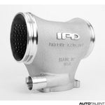 Ipd Intake Plenum For Porsche 997.1 Carrera / S 05-08 - autotalent