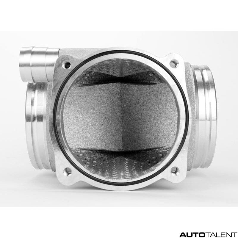 IPD Intake Plenum for Porsche 996 Carrera 98-05 - autotalent