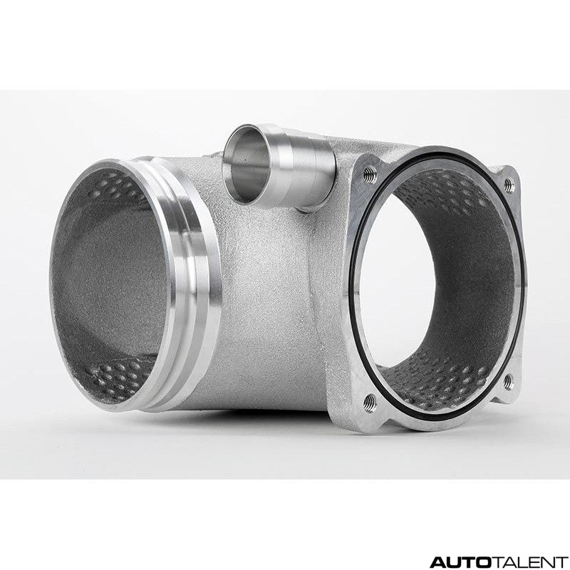 Ipd Intake Plenum For Porsche 997.1 Carrera / S 05-08 - autotalent