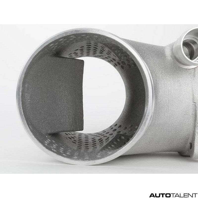 IPD Intake Plenum for Porsche 996 Carrera 98-05 - autotalent