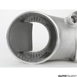 IPD Intake Plenum for Porsche 996 Carrera 98-05 - autotalent