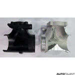 Ipd Intake Plenum For Porsche 997.1 Carrera / S 05-08 - autotalent