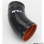 IPD Intake Plenum for Porsche 996 Carrera 98-05 - autotalent