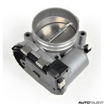 Ipd Intake Plenum For Porsche 981 Boxster / S / GTS DFI 13-16 - autotalent