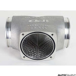 IPD 74mm, 82mm Intake Plenum for Porsche 997.1 Turbo 07-09 - autotalent