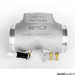IPD 74mm, 82mm Intake Plenum for Porsche 997.1 Turbo 07-09 - autotalent