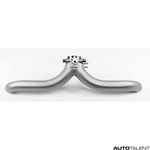 IPD 74mm, 82mm Intake Plenum for Porsche 997.1 Turbo 07-09 - autotalent