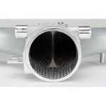 IPD High Flow Y Pipe for Porsche 997.2 Turbo 10-12 - autotalent
