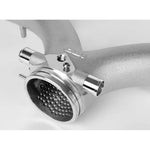 IPD High Flow Y Pipe for Porsche 997.2 Turbo 10-12 - autotalent