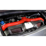 IPD High Flow Y Pipe for Porsche 997.2 Turbo 10-12 - autotalent