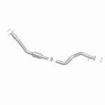 MagnaFlow 4551039 product photo 26