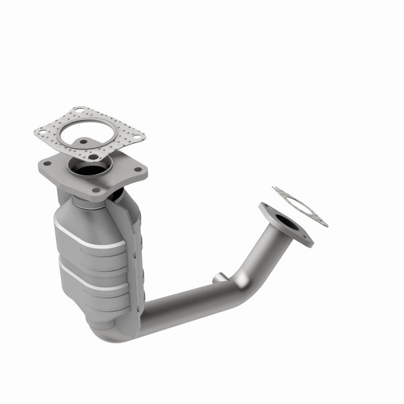 MagnaFlow 23210 product photo 30