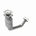 MagnaFlow 23210 product photo 30