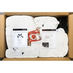 Soul Performance Exhaust System For Porsche 981 - AutoTalent