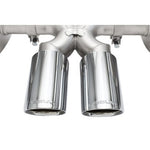 Soul Performance Exhaust For Boxster - AutoTalent