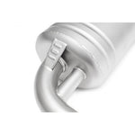 Soul Performance Exhaust Downpipe For Porsche 987.1 - AutoTalent