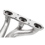Soul Performance Exhaust For 987.1 Boxster - AutoTalent