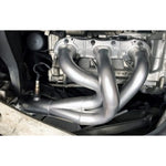 Soul Performance Exhaust For 987.2 Cayman - AutoTalent