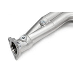 Soul Performance Exhaust For Porsche 987.2 Boxster - AutoTalent