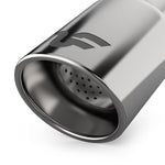 MagnaFlow SYS Cat-Back 2014 Mazda 3 2.0L